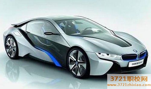 【武汉汽车美容学校】武汉去哪学洗车汽车美容