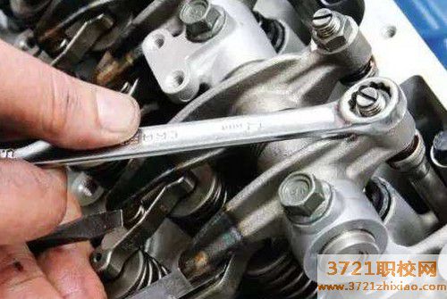 武汉学汽修比较好的学校