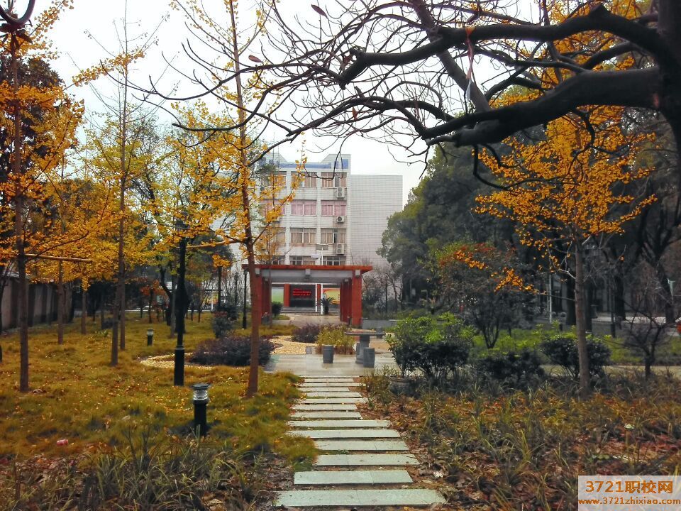 武汉市农业学校招生要求有什么