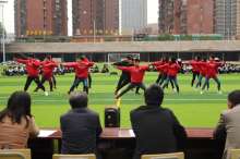 湖北省广播中专电视学校学校电话