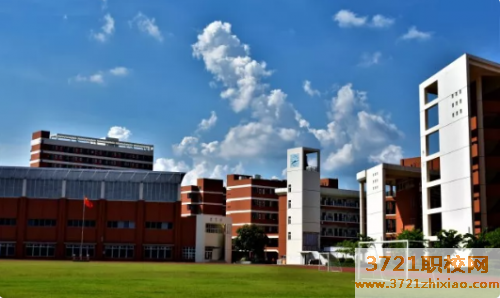 湖北省广播电视学校2023年招生简章