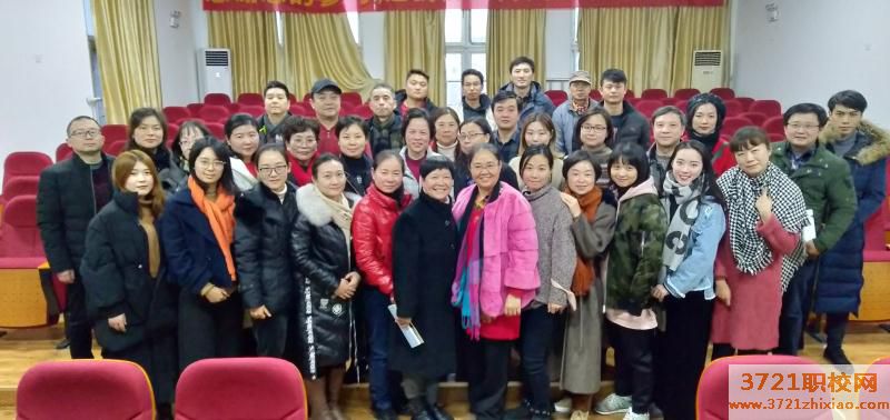 湖北省广播电视学校招生要求有什么