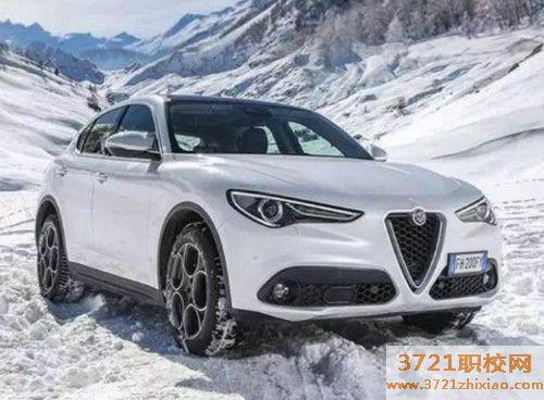 武汉学汽车营销专业选择哪个学校合适?