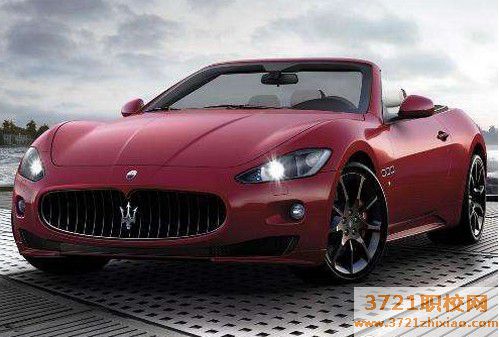 武汉最好的汽车营销专业学校推荐