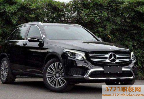 武汉汽车营销专业学校哪些好