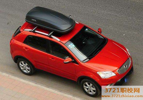 【武汉职业学校】武汉汽车营销学校排名