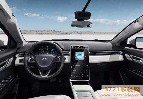 【武汉职业学校】武汉汽车营销学校怎么样，好不好