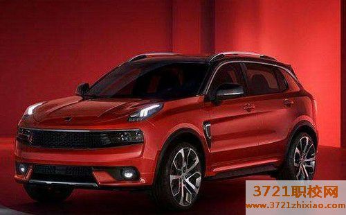 【武汉职业学校】武汉汽车营销学校招生分数线及要求