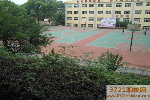 【武汉技校】武汉电子技工学校网站网址