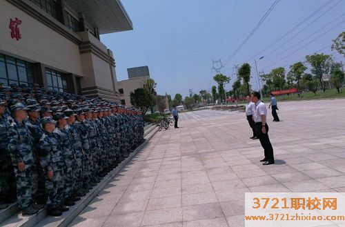 武汉电子技工学校的招生电话和联系方式