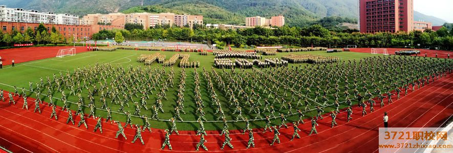 合肥汽车美容技师培训课程有哪些