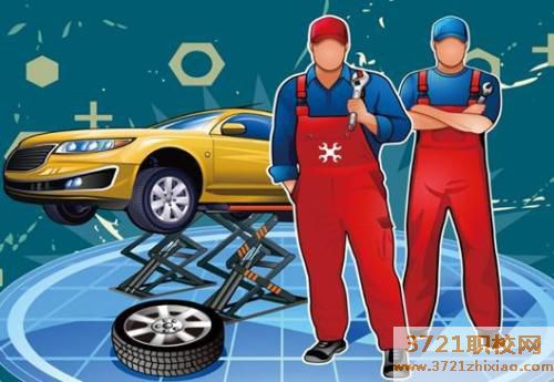 【合肥汽车美容学校】合肥汽车美容学习培训班收费标准，哪个好