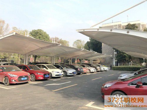 武汉汽车美容培训学校有哪些 