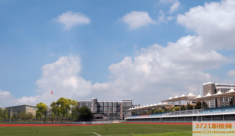 武汉市财政学校地址在哪里