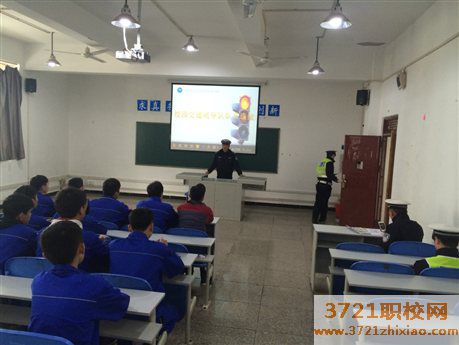 合肥汽车维修专业学校有哪些