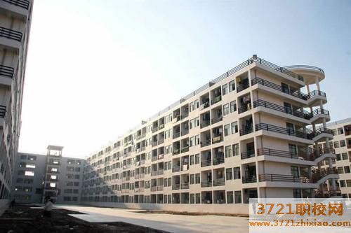 武汉铁路技师学院都有哪些专业