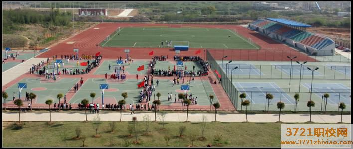 武汉市中专交通学校网站网址