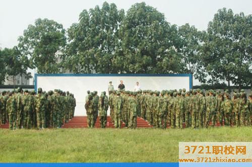 合肥最好的汽车维修培训学校