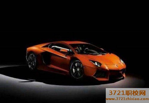 【武汉汽车美容学校】武汉汽车美容专业一年学费和生活费要多少