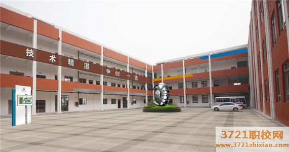 合肥汽修培训学校