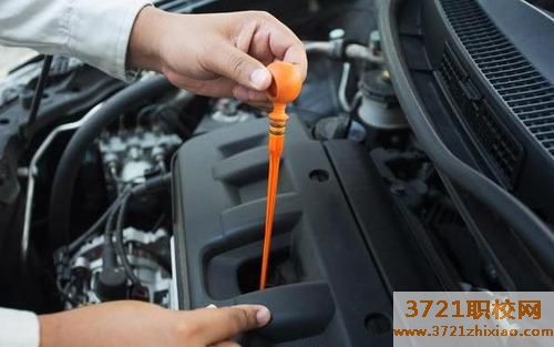 合肥汽修学校毕业之后就业率怎么样