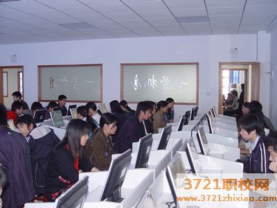 武汉市第二轻中专工业学校学校电话