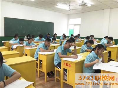 武汉市艺术学校的招生电话和联系方式