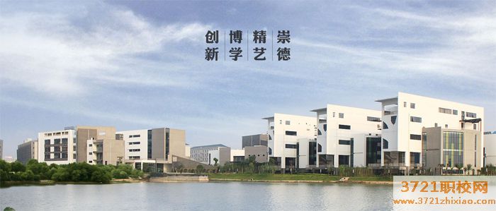 武汉市艺术学校都有哪些专业