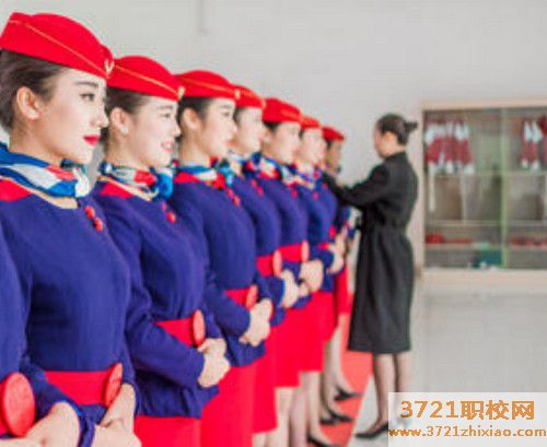 武汉高铁学校成绩要求