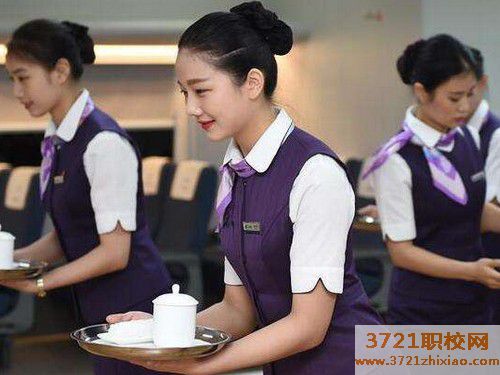 武汉高铁学校有哪些