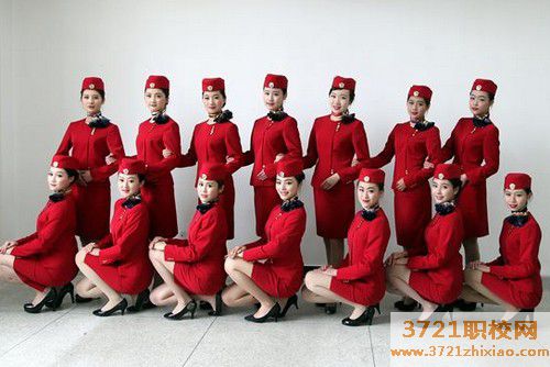 武汉高铁学校招生要求