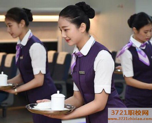 武汉分配比较好的铁路学校