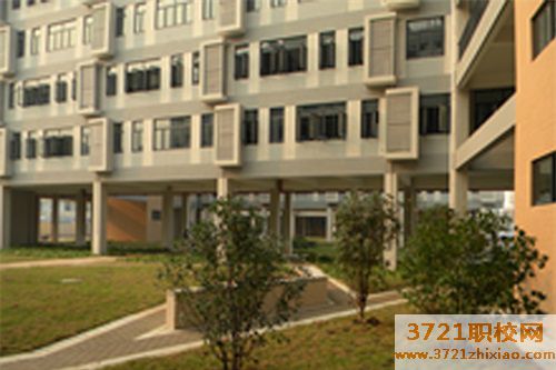 湖北省中专旅游学校网站网址