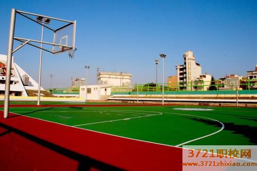 湖北省中专旅游学校都有哪些专业