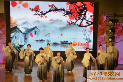 湖北省中专旅游学校招生条件