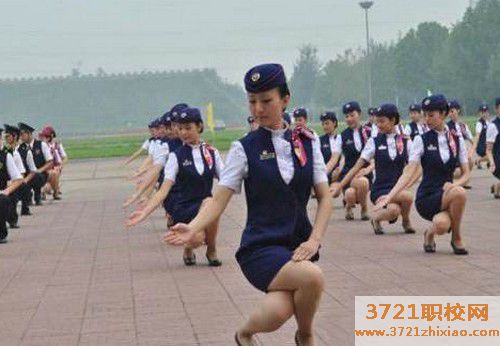 武汉上铁路学校什么专业最好