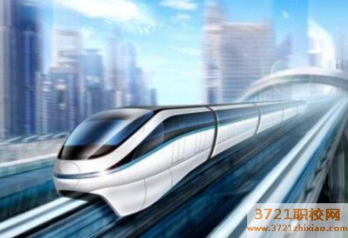 武汉好的铁道工程技术学校