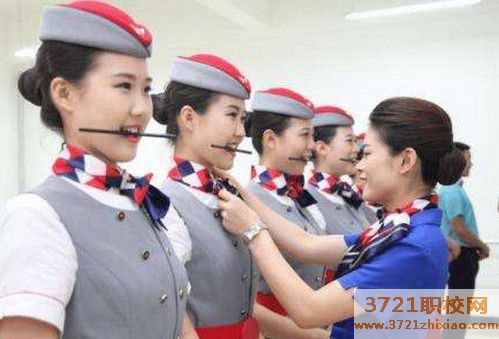 武汉铁道学校最好的专业  