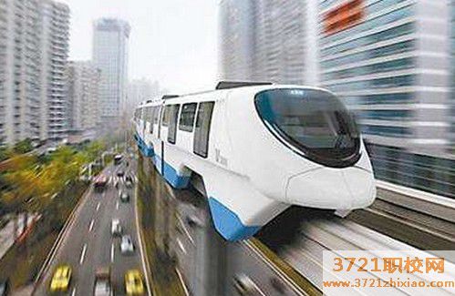 武汉轨道交通学校毕业后就业怎样