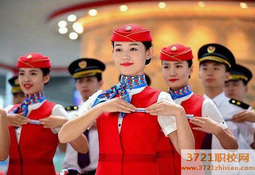 武汉航空学校招生条件、武汉航空学校招生要求