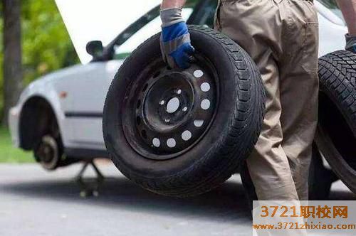 合肥新能源电动汽车维修培训学校哪家强