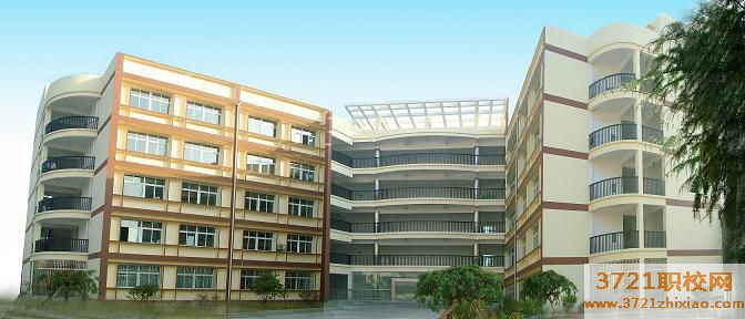 武汉市供销中专商业学校网站网址