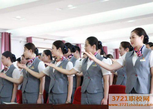 【武汉技术学校】武汉铁路技术学校都有哪些