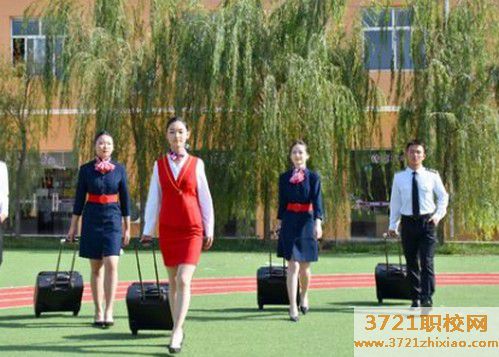 武汉铁路技校是中专院校还是大专院校