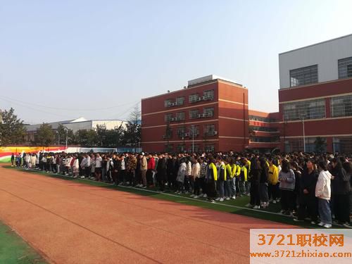 长沙市拔萃中等职业学校的招生电话和联系方式