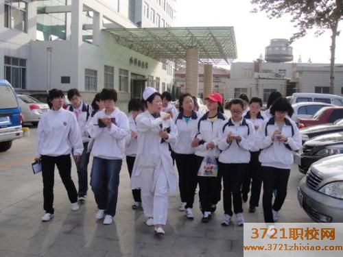 长沙博雅卫生中等专业学校招生要求有什么