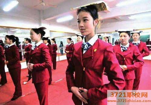 武汉铁路技校招生要求