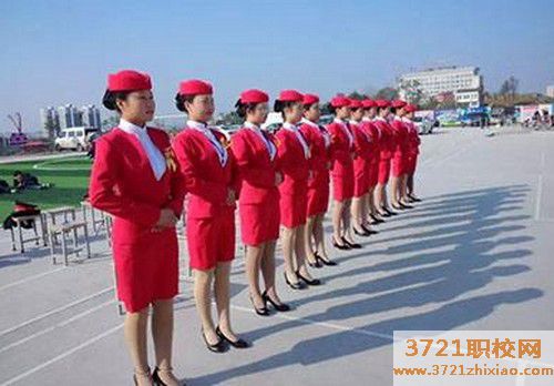 武汉铁路学校毕业生工资