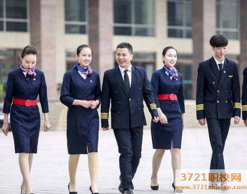 武汉学高铁专业毕业后好就业吗