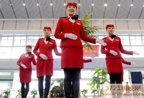 【武汉铁路学校】武汉初中毕业可以去的铁路学校